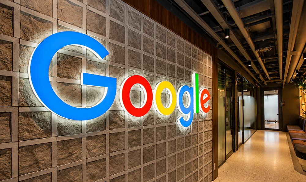 Google Africa Applied AI Lab veut rapprocher ses capacités de recherche des besoins d’entrepreneurs africains capables de bâtir des solutions commerciales.