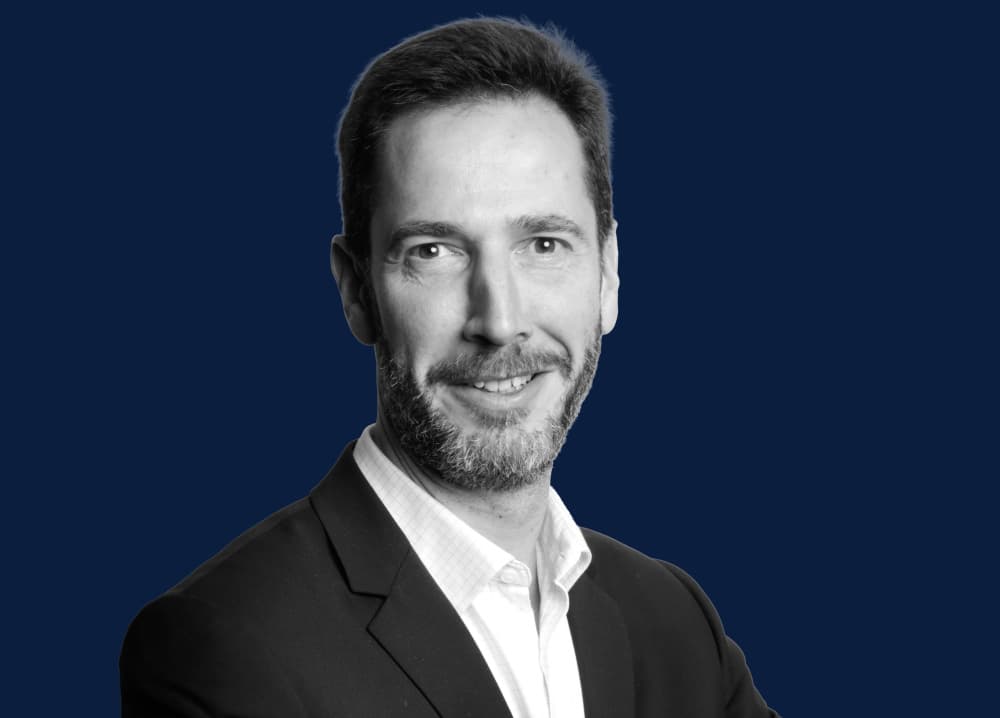 Sébastien Lefébure