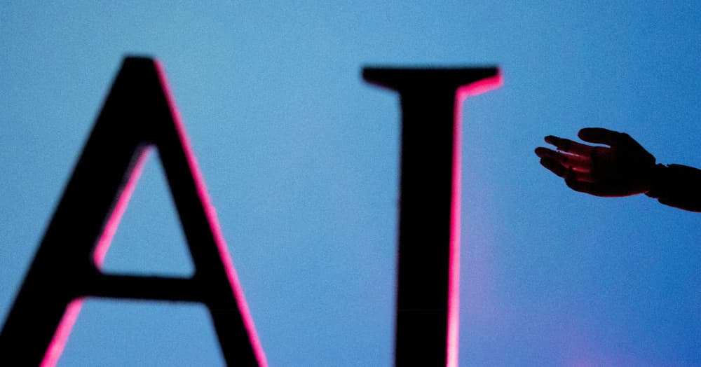 Face aux craintes d'une substitution massive de l'humain par la machine, les données disponibles racontent pour l'instant une histoire différente.