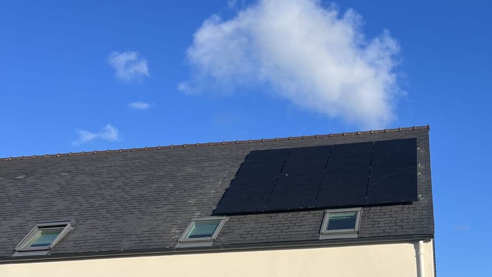 La Maison Écologique (LME) accompagne les particuliers dans l’installation de climatisation réversible