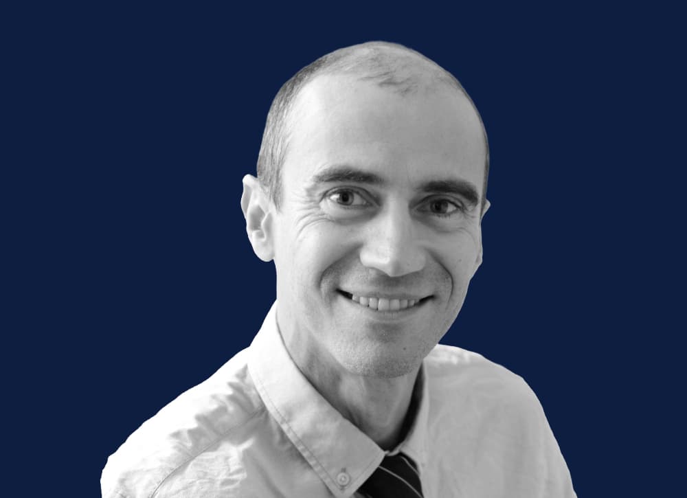 Sébastien Guinard