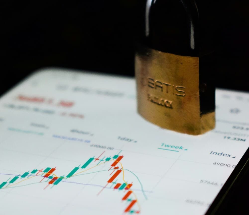 private equity