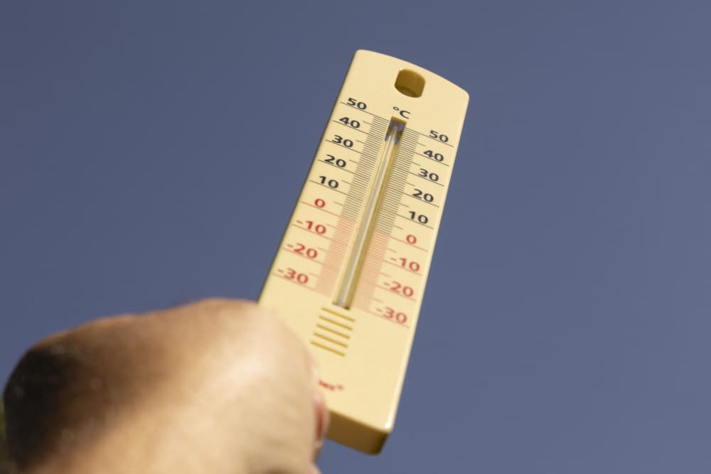 L'Espagne dispose depuis les années 1990 d'un cadre réglementaire spécifique.
