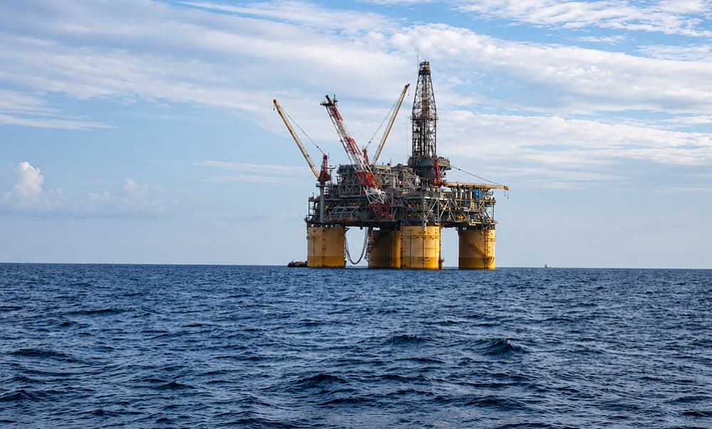 L'investissement ciblant le champ offshore Usan sur le permis OML 138, vise à ajouter 40 000 barils par jour à la production nigériane sous 18 mois.