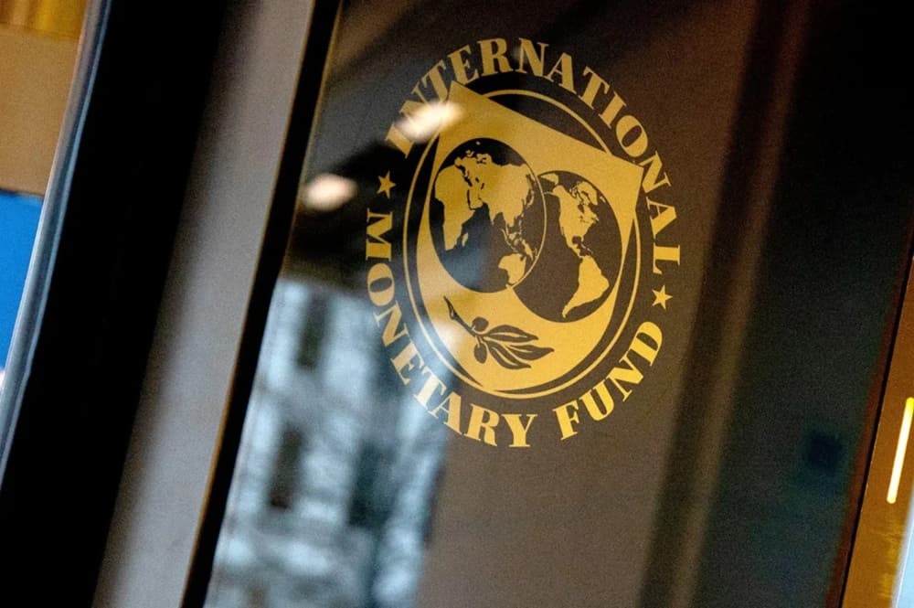 Le Zimbabwe fait des efforts pour restaurer sa crédibilité économique dans le cadre du programme de suivi du FMI.