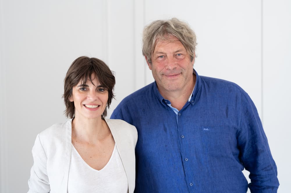 Sophie Ferreira et Benoit Heilbrunn co-signent cette tribune.