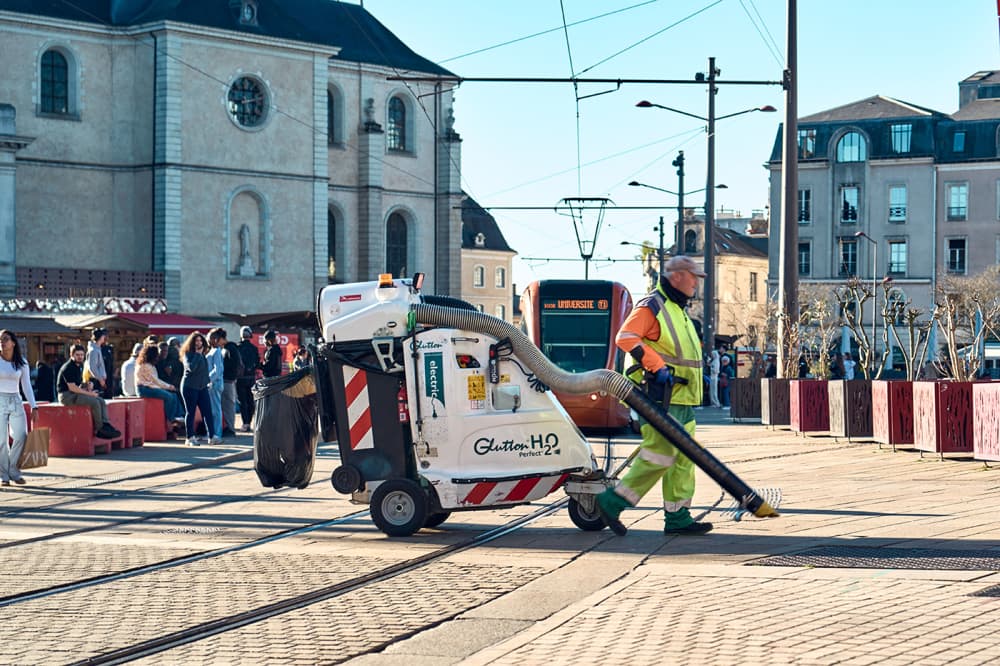 L'exécutif a indiqué avoir identifié un risque de dérapage de 2 milliards d'euros des dépenses des collectivités locales par rapport au budget 2026.