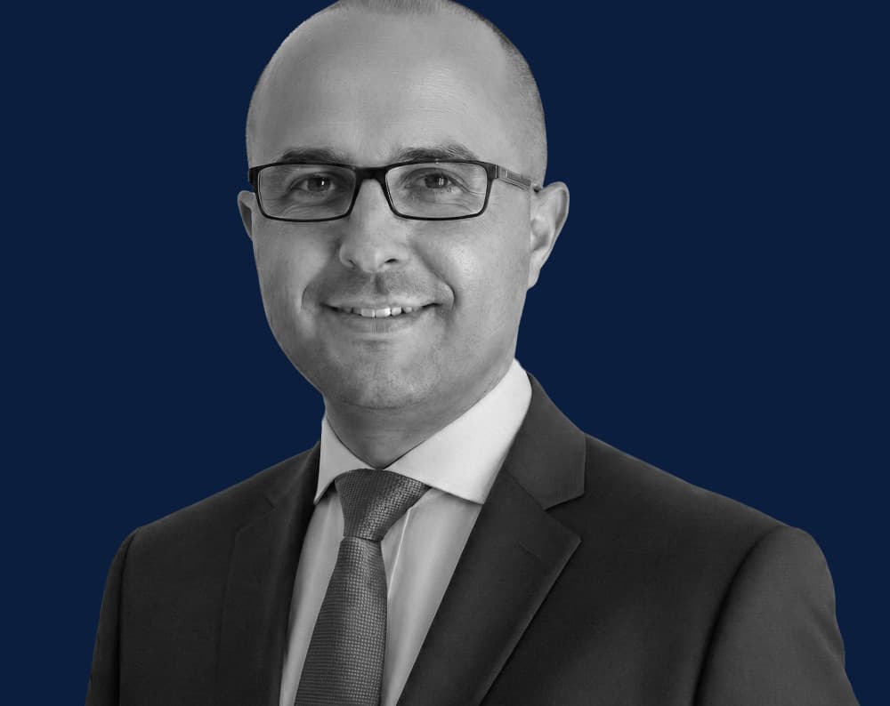 Jawad Elgannab