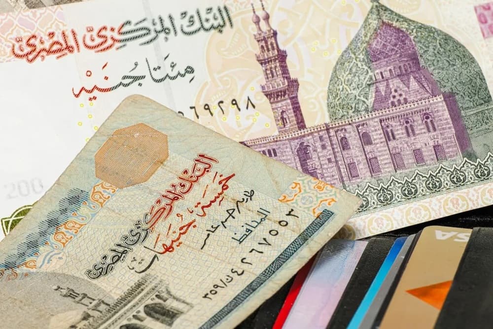 L'Égypte devient un carrefour majeur des stratégies d’investissement internationales sur le continent africain.