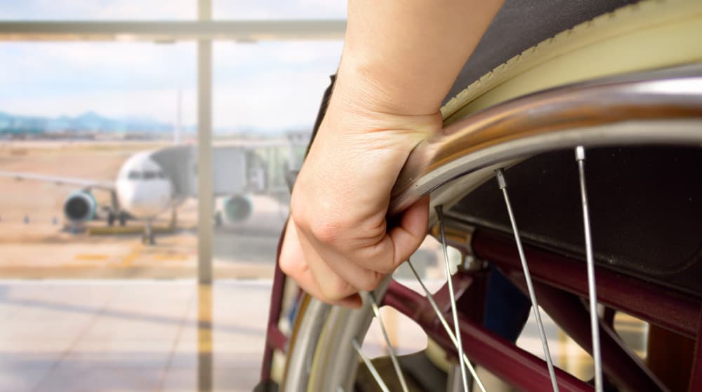 Accessibilité