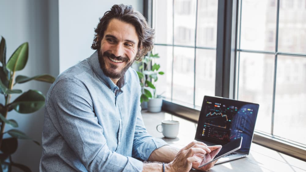 Zurich France a décidé de repenser entièrement l'expérience client et courtier en s'appuyant sur l'intelligence artificielle.