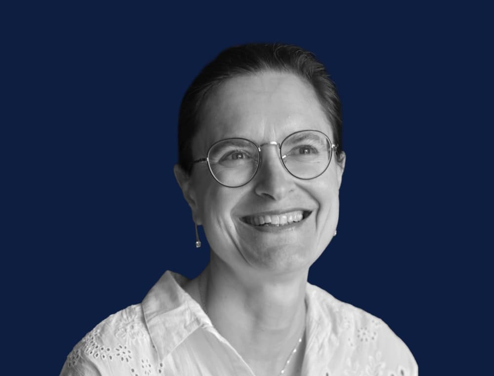 Carine Pichon