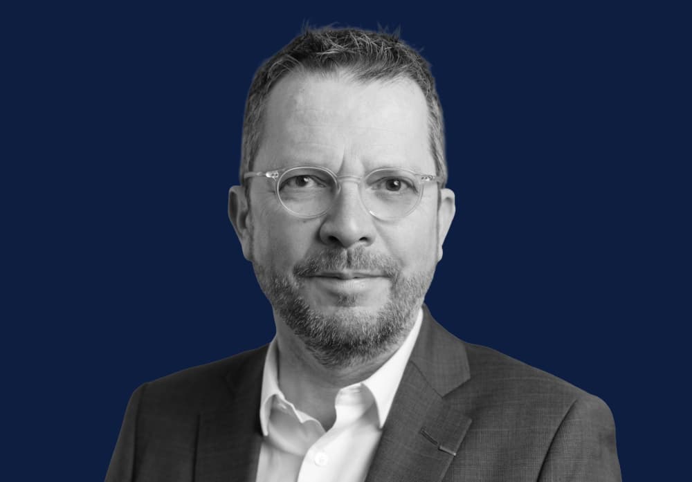 David Cluzeau