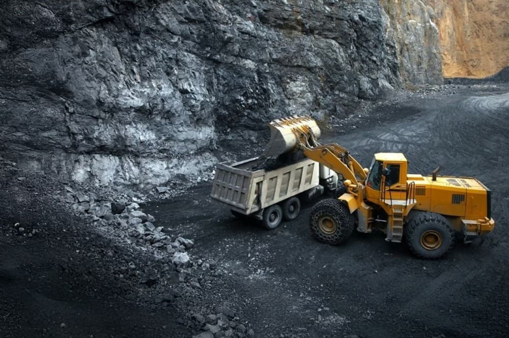 À l’horizon 2032, la Tanzanie vise une production nationale de graphite dépassant 300 000 tonnes par an.