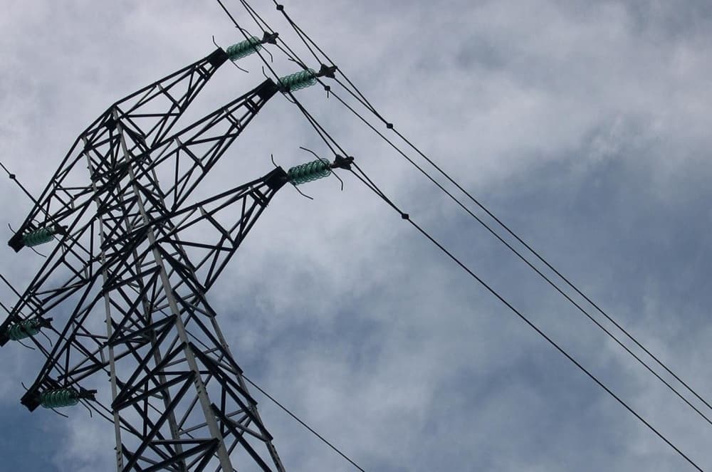 Les infrastructures électriques régionales constituent un levier essentiel pour soutenir le secteur minier en Afrique australe.