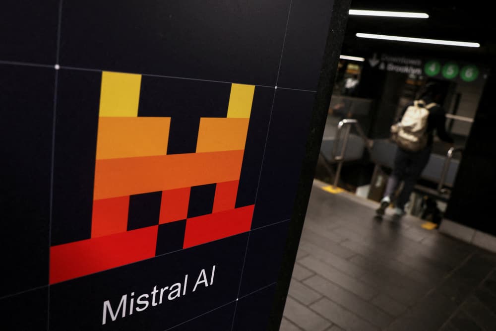 Les clients de Microsoft Azure vont pouvoir développer leurs applications directement sur les infrastructures de calcul opérées par Mistral en France.