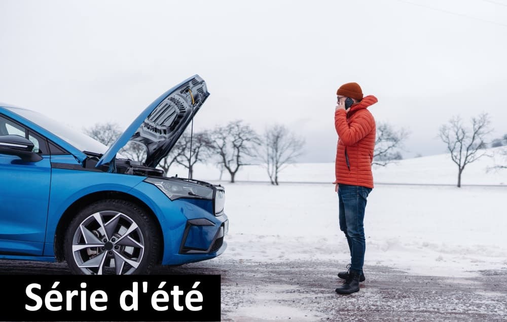 Après avoir été portée par l'explosion des demandes liées à la CSRD, la RSE est rattrapée par le retour de bâton d'une " bulle " qui s'est formée en quelques années.
