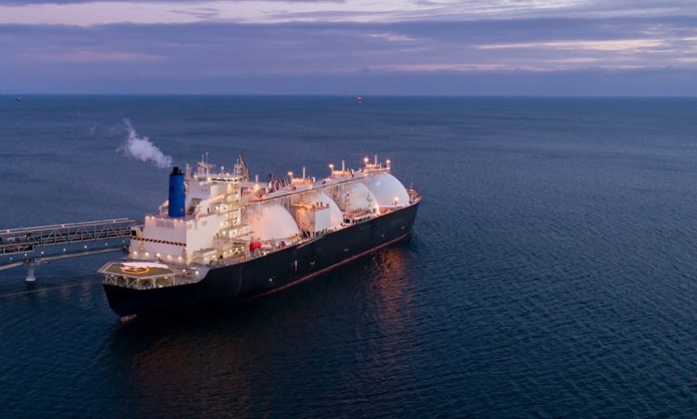 L’Égypte avait retrouvé l'autosuffisance gazière en 2018, par l'essor du champ offshore de Zohr, avant de redevenir importateur net à l’été 2024, avec le recul de la production nationale.