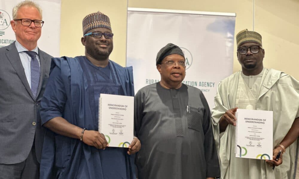 Plusieurs centrales nigérianes restent régulièrement indisponibles en raison des difficultés d’approvisionnement en gaz, des contraintes du réseau et des pertes techniques.