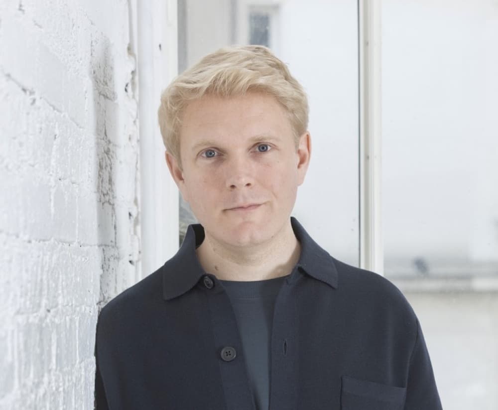 Aymeric Preveral-Etcheverry