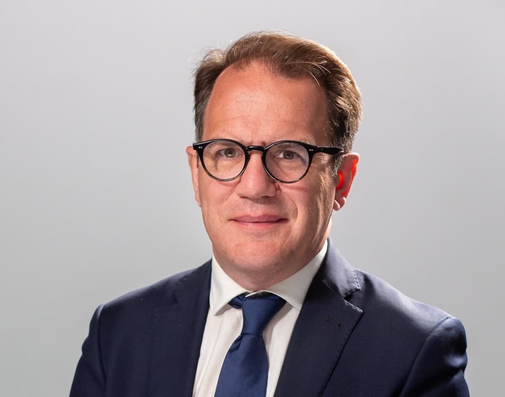 Luc d'Anterroches