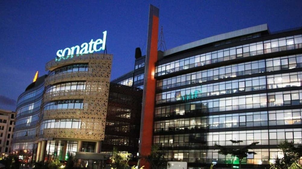 L'opérateur mise sur l’accélération des infrastructures nouvelle génération, le renforcement des services numériques et financiers, ainsi que l’intégration de l'IA.