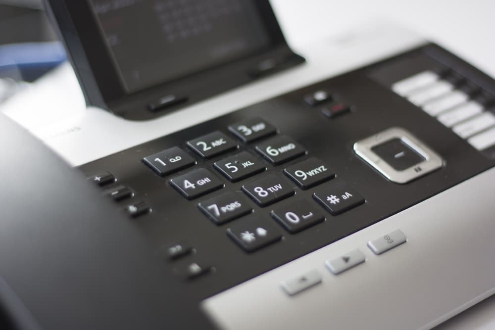 Le 11 août marque la fin d'une ère pour le démarchage téléphonique. Désormais, les entreprises ne pourront plus vous appeler sans votre accord explicite. Cette réforme majeure inverse la logique : c'est à elles de prouver le consentement, pas à vous de...