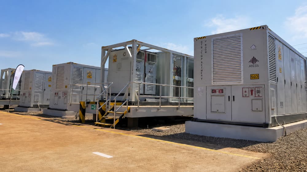 Seulement un quart des 22 millions de malawites disposent d’un accès à l’électricité, alors que le gouvernement vise les 70 % d’ici 2030.