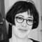 Photo de Florence Pinaud