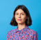 Photo de Juliette Raynal