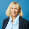 Photo de Marie-Pierre GrÖndahl