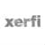 Photo de Xerfi Canal