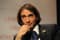 Photo de Cédric Villani