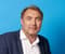 Photo de Philippe Mabille