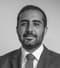 Photo de Abdelmalek Alaoui