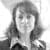 Photo de Florence Autret