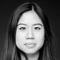 Photo de Estelle Nguyen