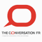 Photo de The Conversation