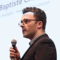 Photo de Baptiste Canazzi