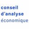 Photo de Le Conseil d'Analyse Economique