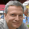 Photo de Dani Rodrik