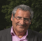 Photo de Gilles Boeuf