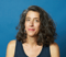 Photo de Aude Bourbon de Parme