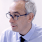 Photo de Jean Pisani-Ferry