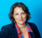 Photo de Charlotte Langrand