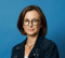 Photo de Corinne Marcheix-Picard