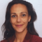 Photo de Corinne Vercher-Chaptal