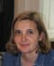 Photo de Pascale Paoli Lebailly