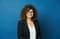 Photo de Valérie Abrial