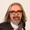 Photo de Jean-Louis Magakian